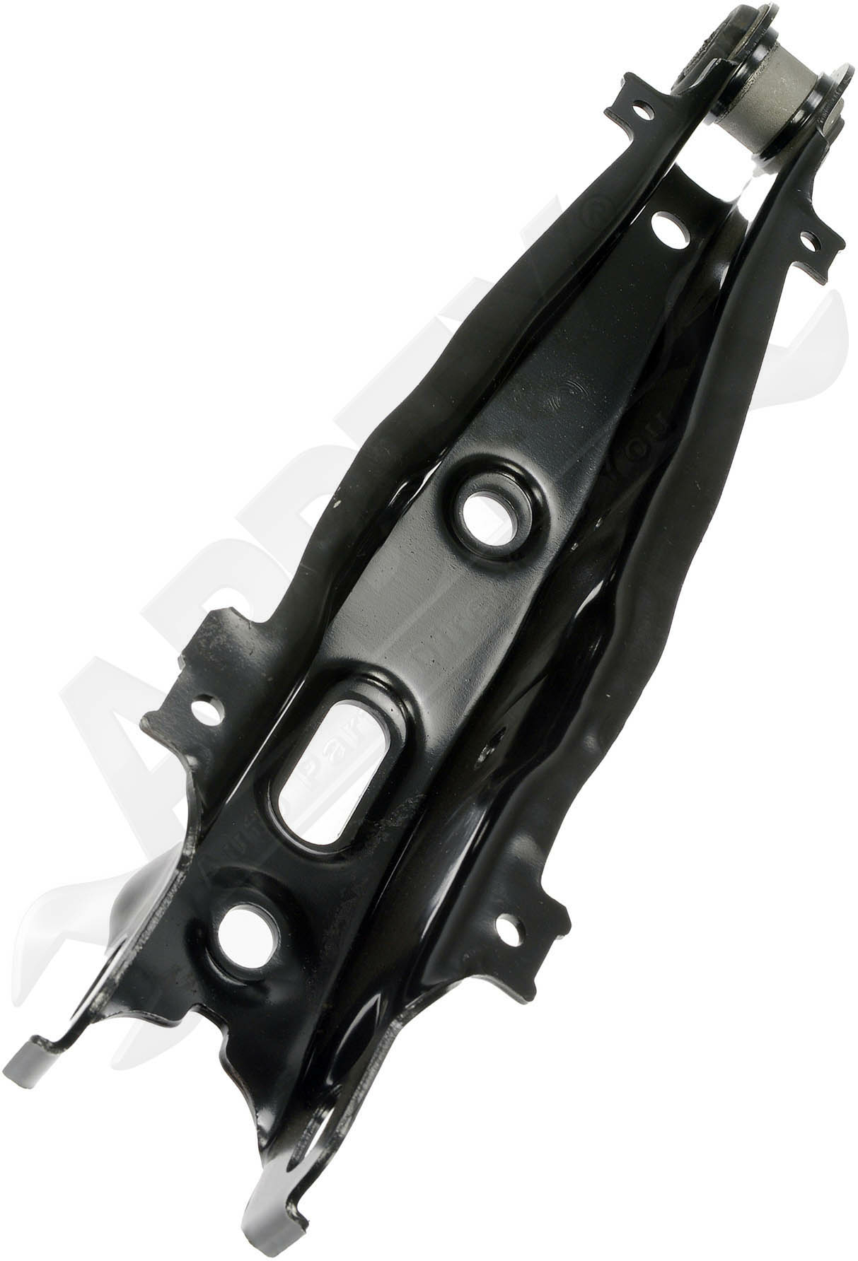 Large apdty 162699 x4 o 3