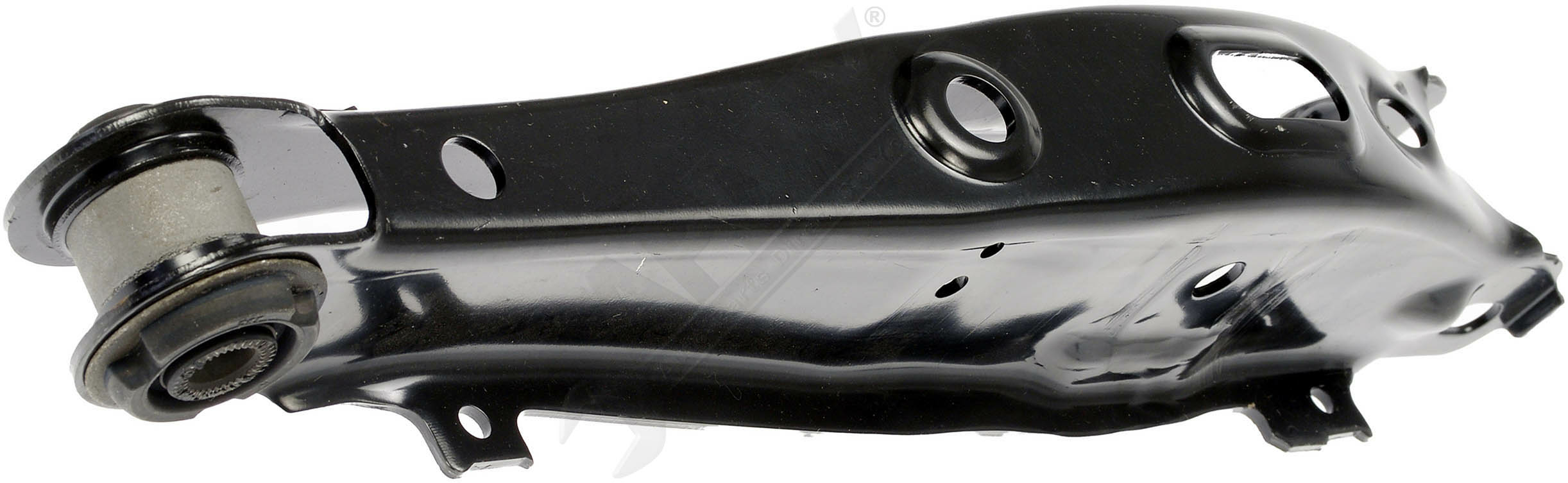 Large apdty 162699 x4 o 1
