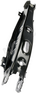 Thumb apdty 162700 x4 o 2