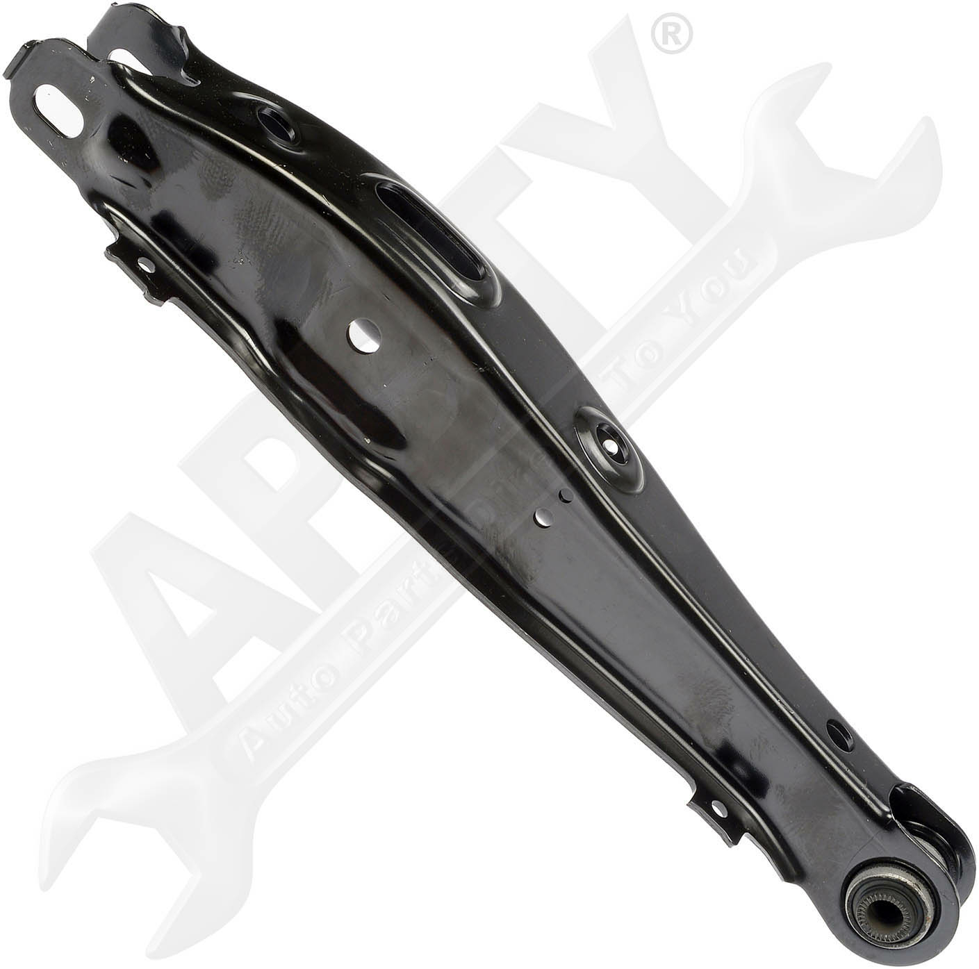 Large apdty 162700 x4 o 4