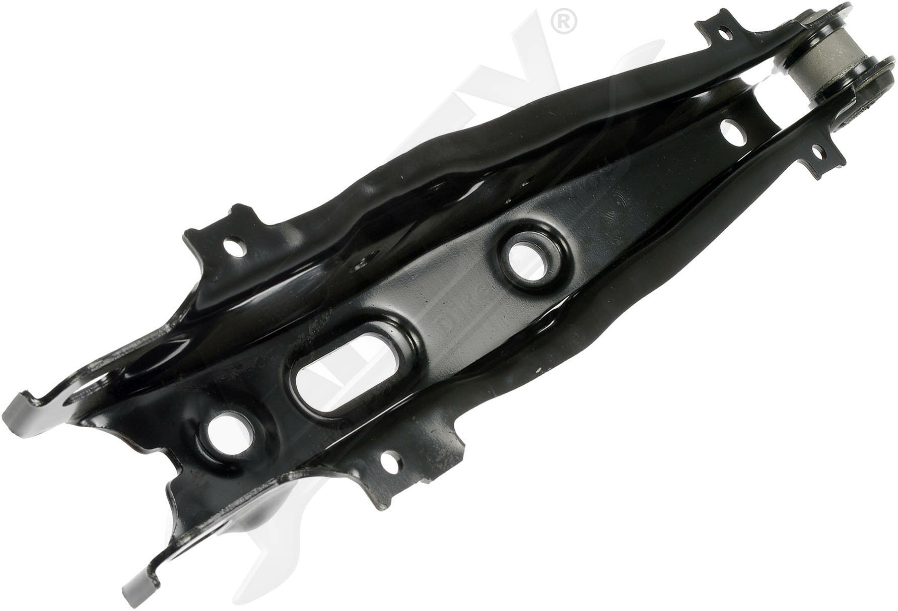 Large apdty 162700 x4 o 3