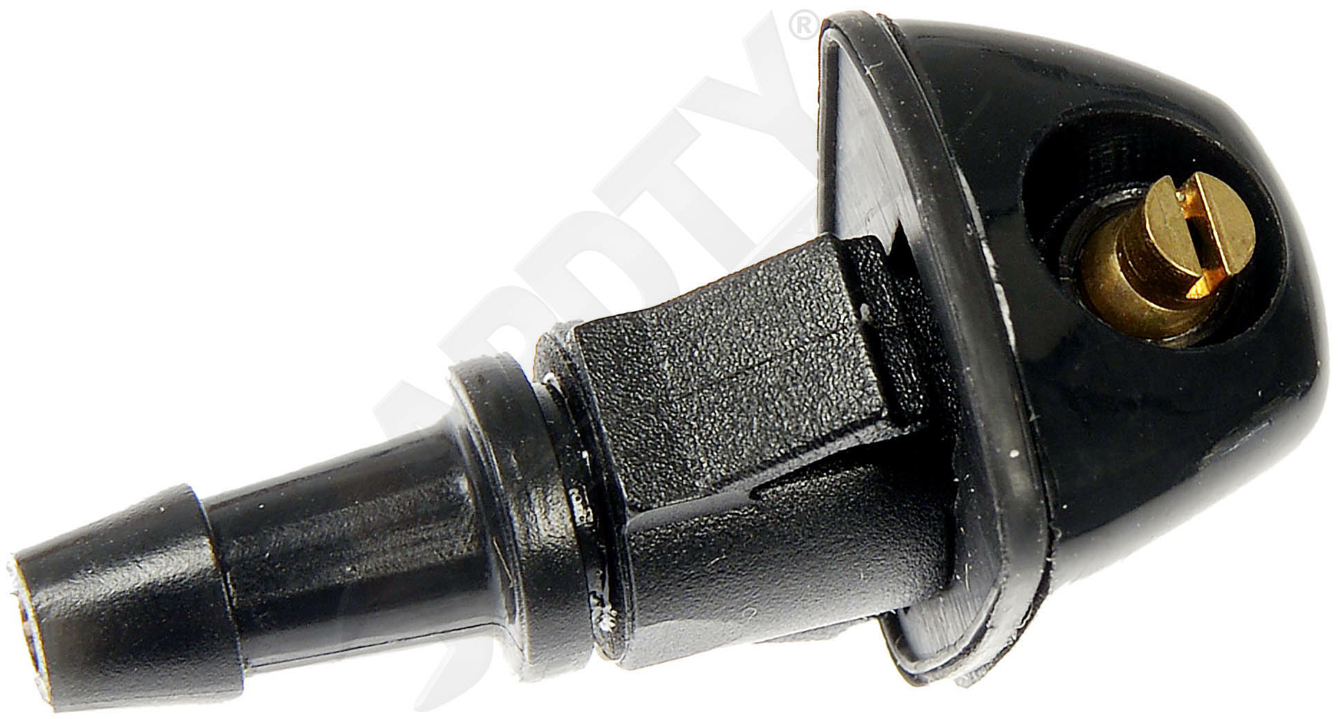 Large apdty 162701 x4 o 1