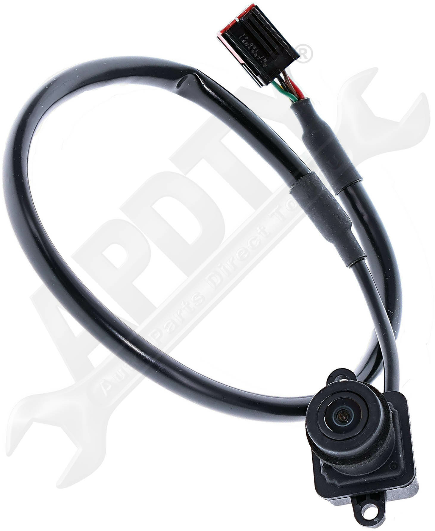 Large apdty 162704 x4 o 1