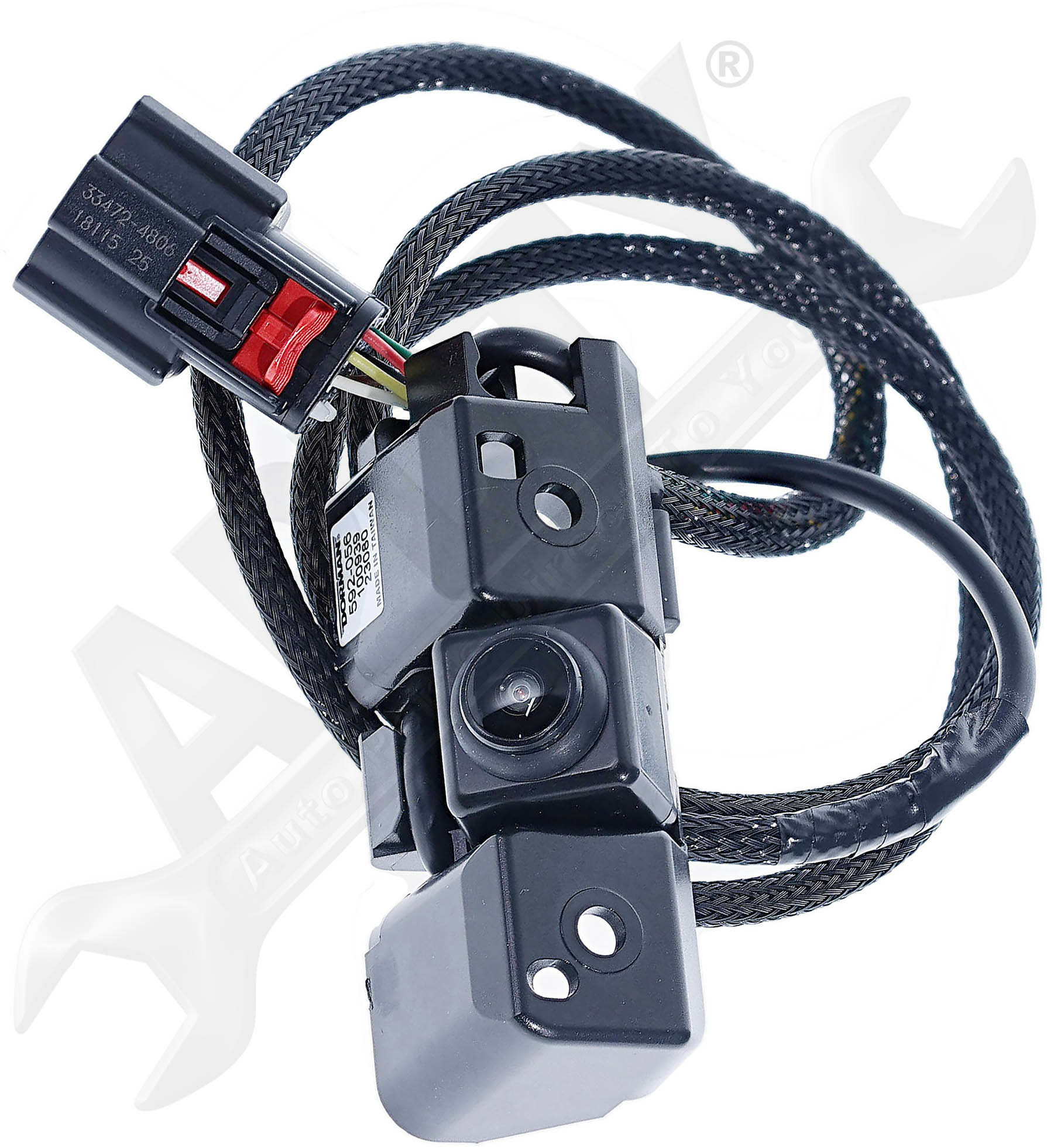 Large apdty 162705 x4 o 1