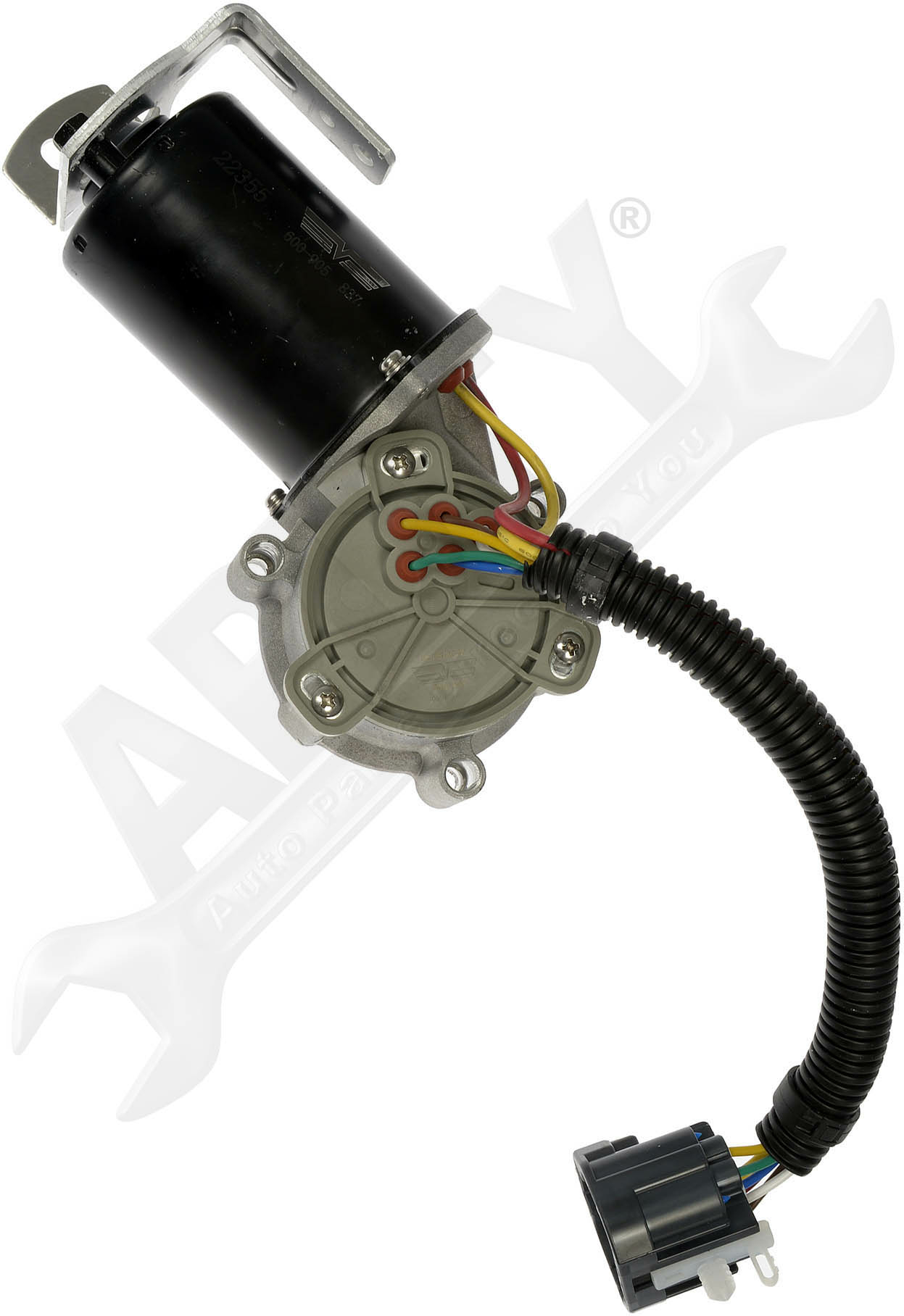 Large apdty 162706 x4 o 4