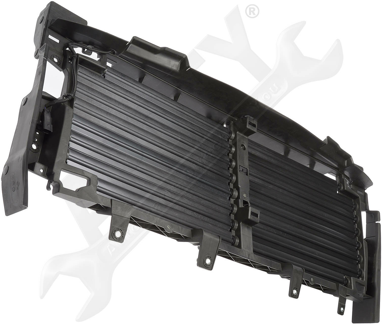 Large apdty 162707 x4 o 1