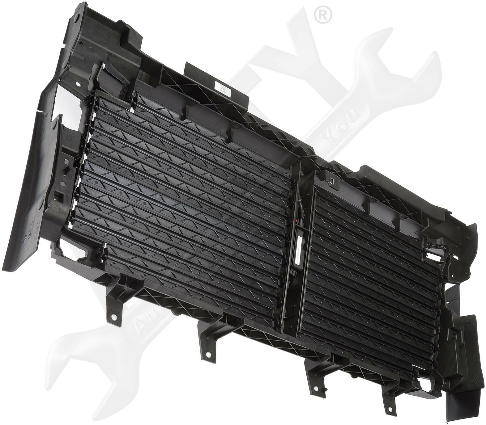 Large apdty 162707 x4 o 2