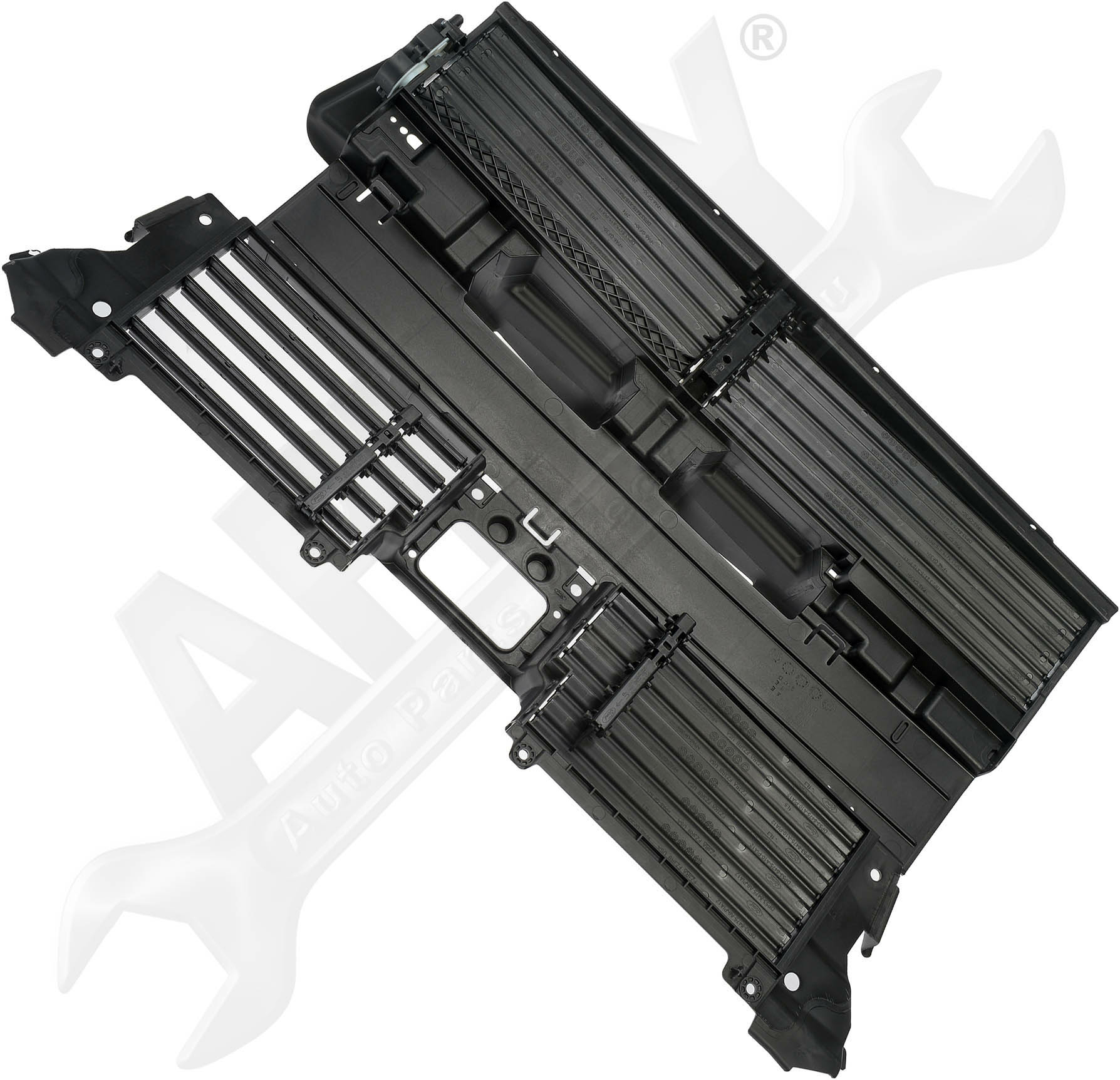 Large apdty 162708 x4 o 2