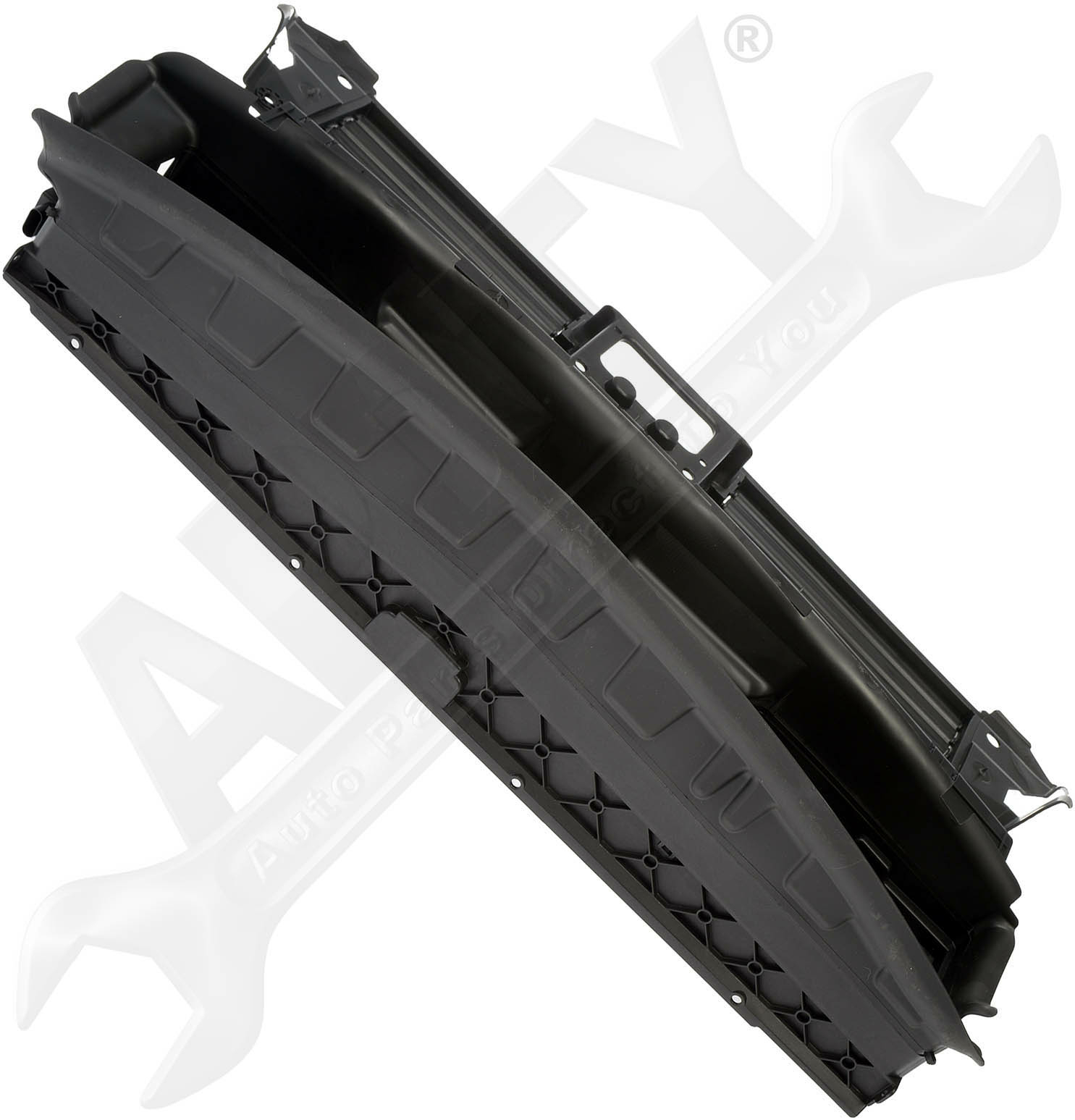 Large apdty 162708 x4 o 3