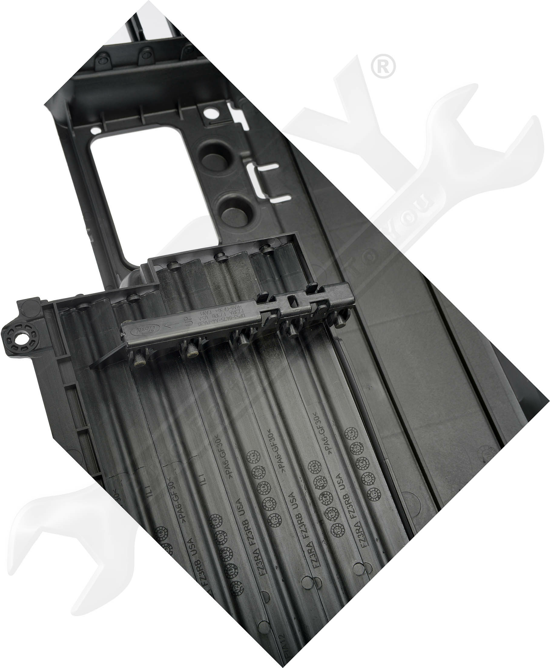Large apdty 162708 x4 o 4