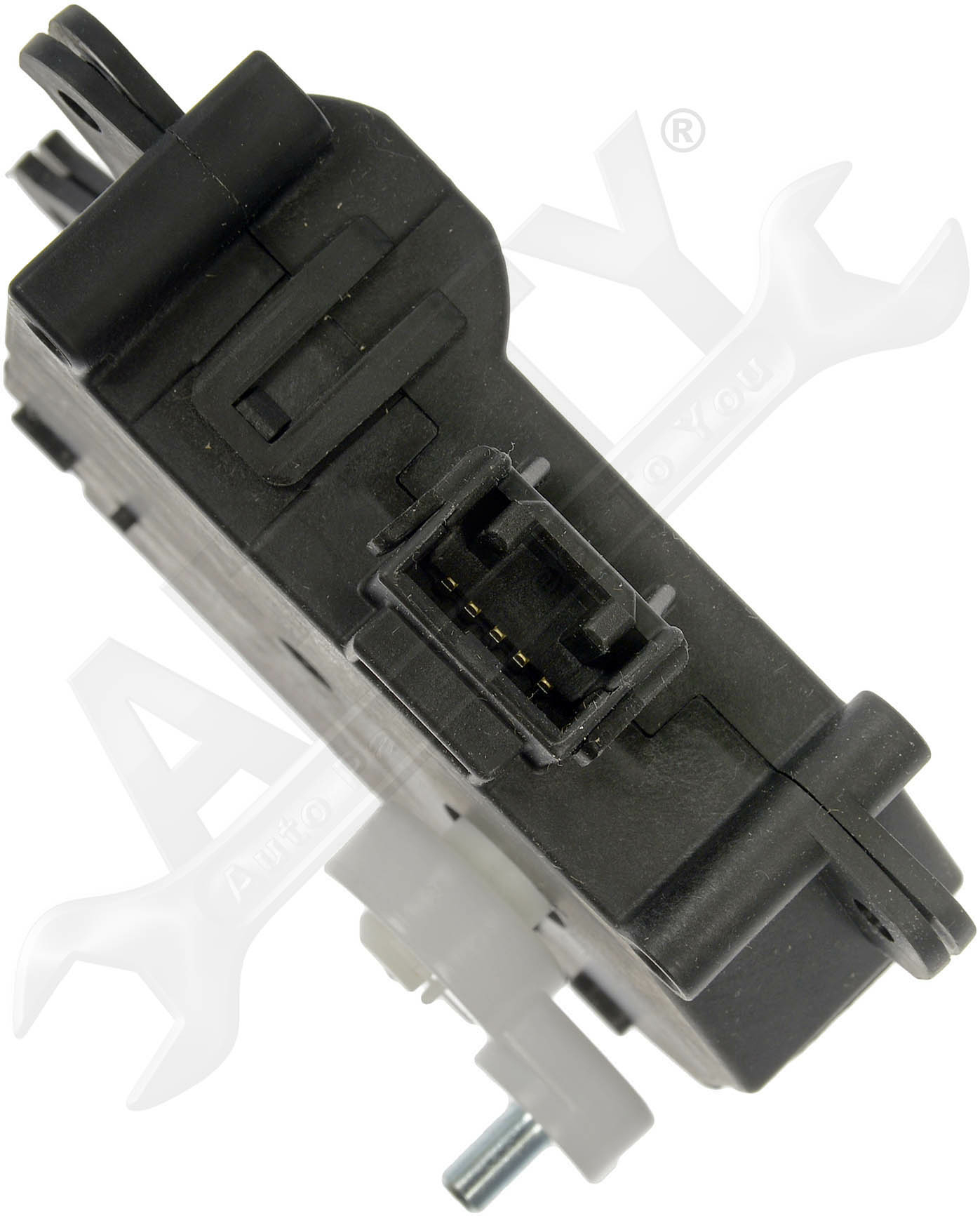 Large apdty 162709 x4 o 2