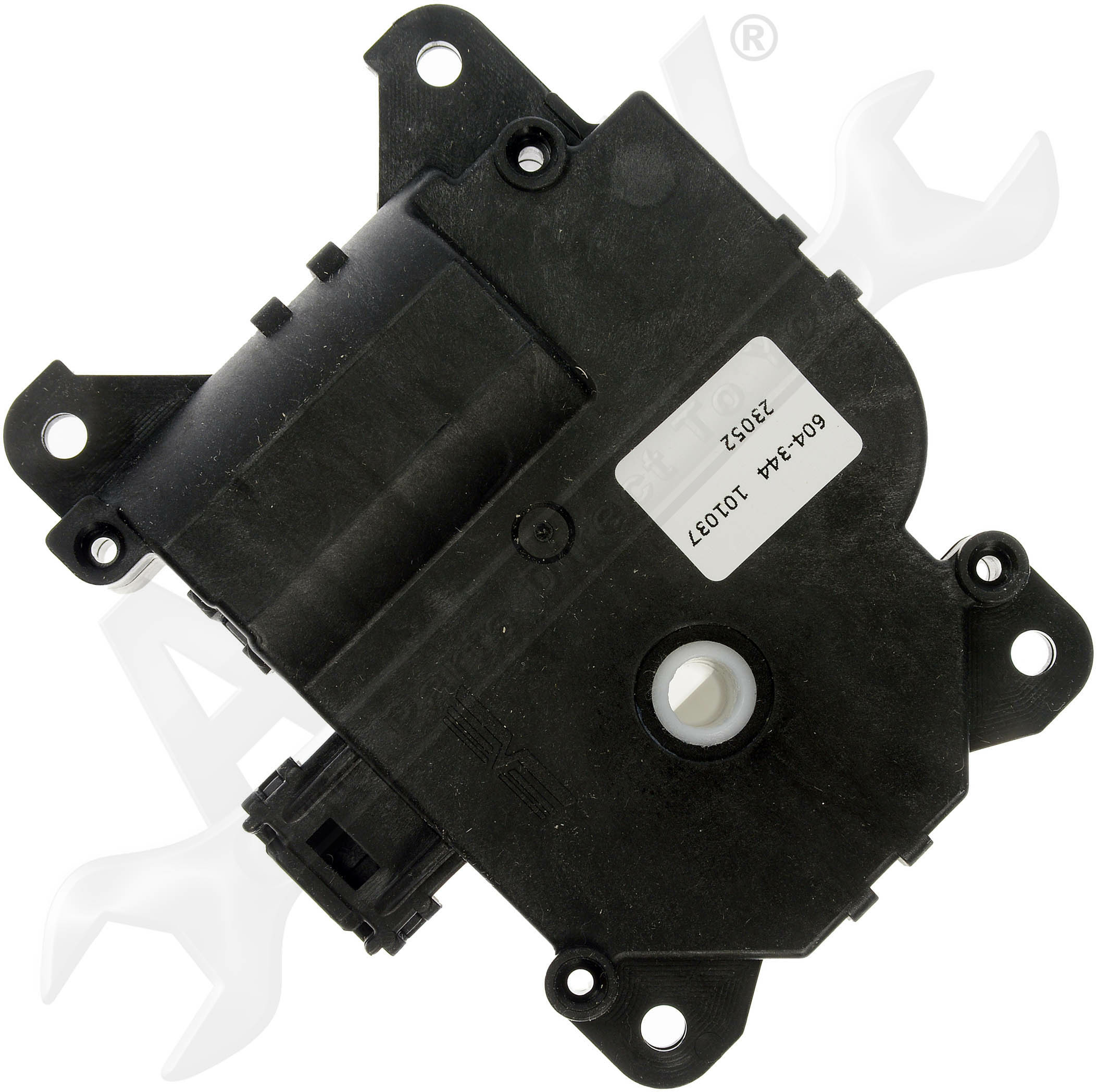 Large apdty 162709 x4 o 4