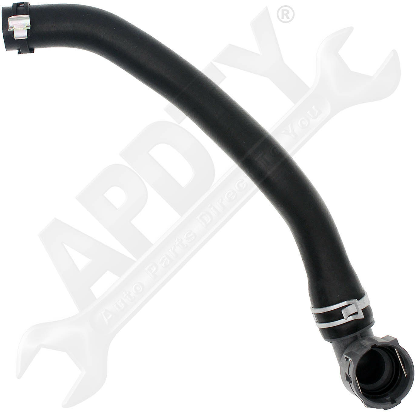 Large apdty 162712 x4 o 2