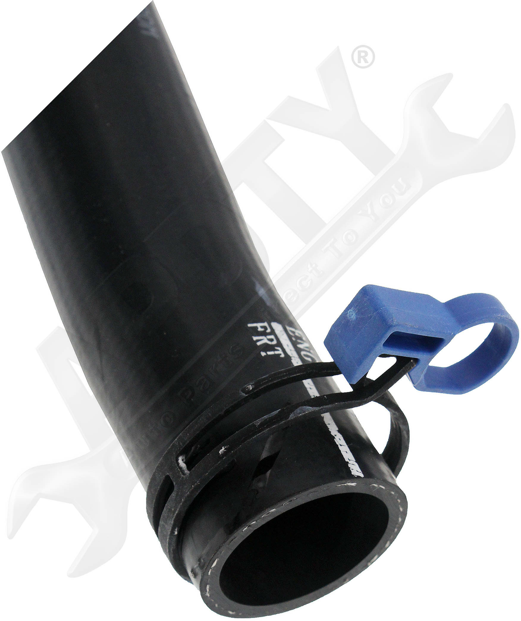 Large apdty 162713 x4 o 4