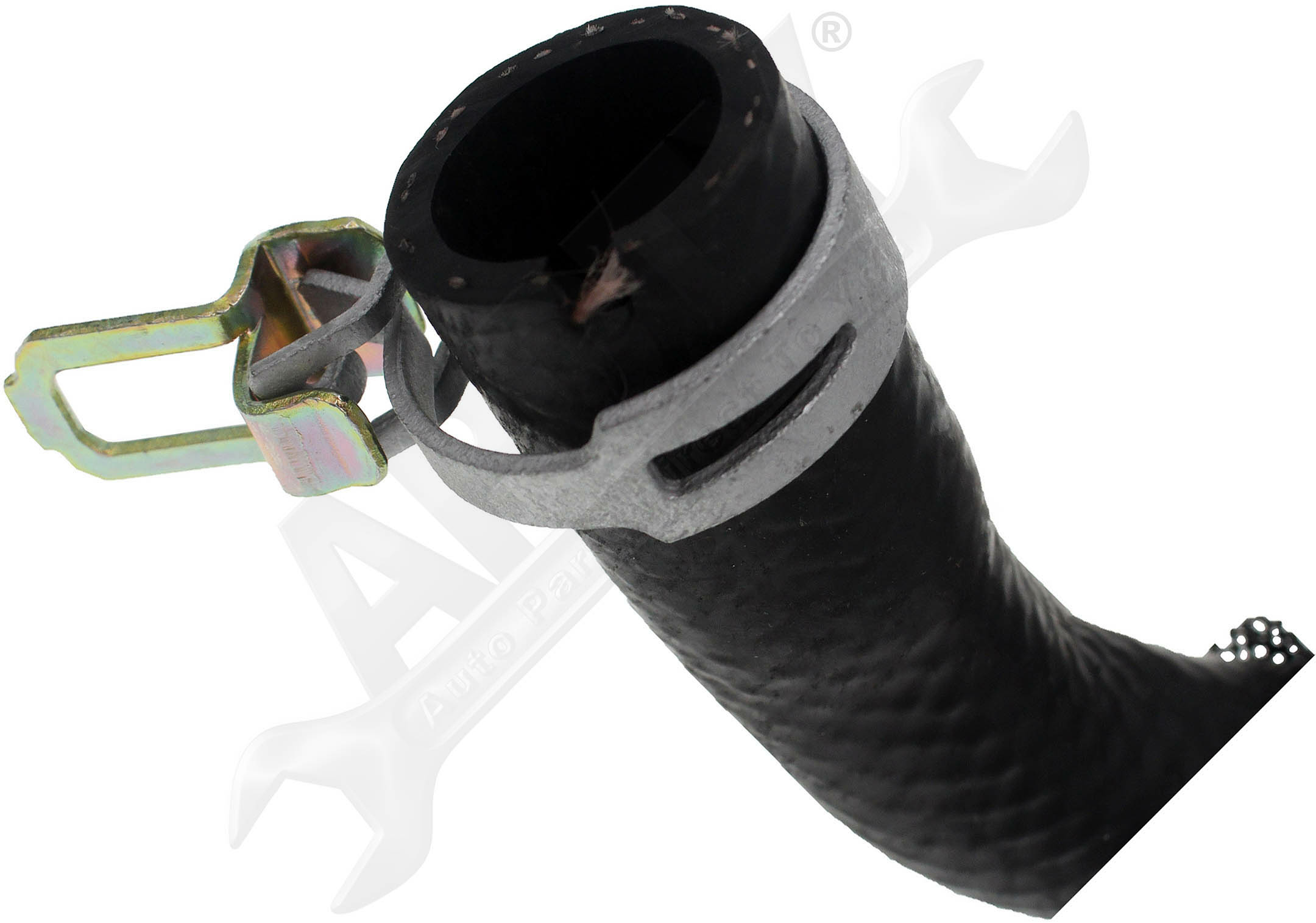 Large apdty 162715 x4 o 3