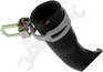 Thumb apdty 162715 x4 o 3