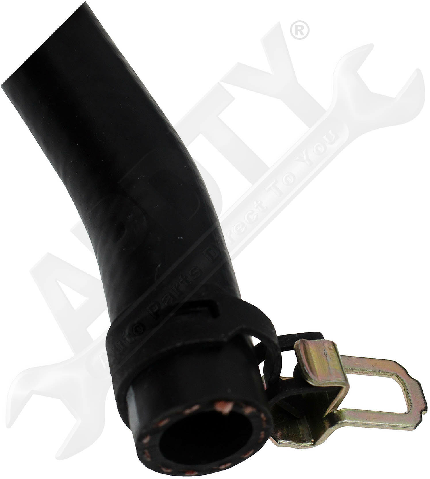 Large apdty 162715 x4 o 5