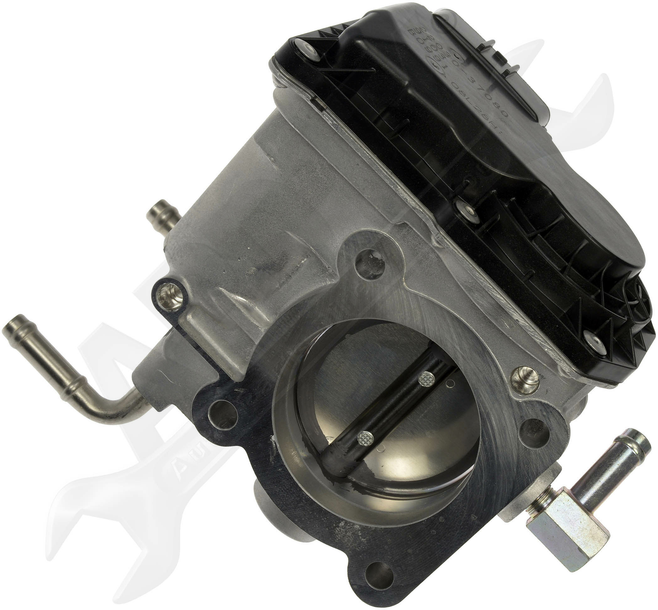 Large apdty 162717 x4 o 3
