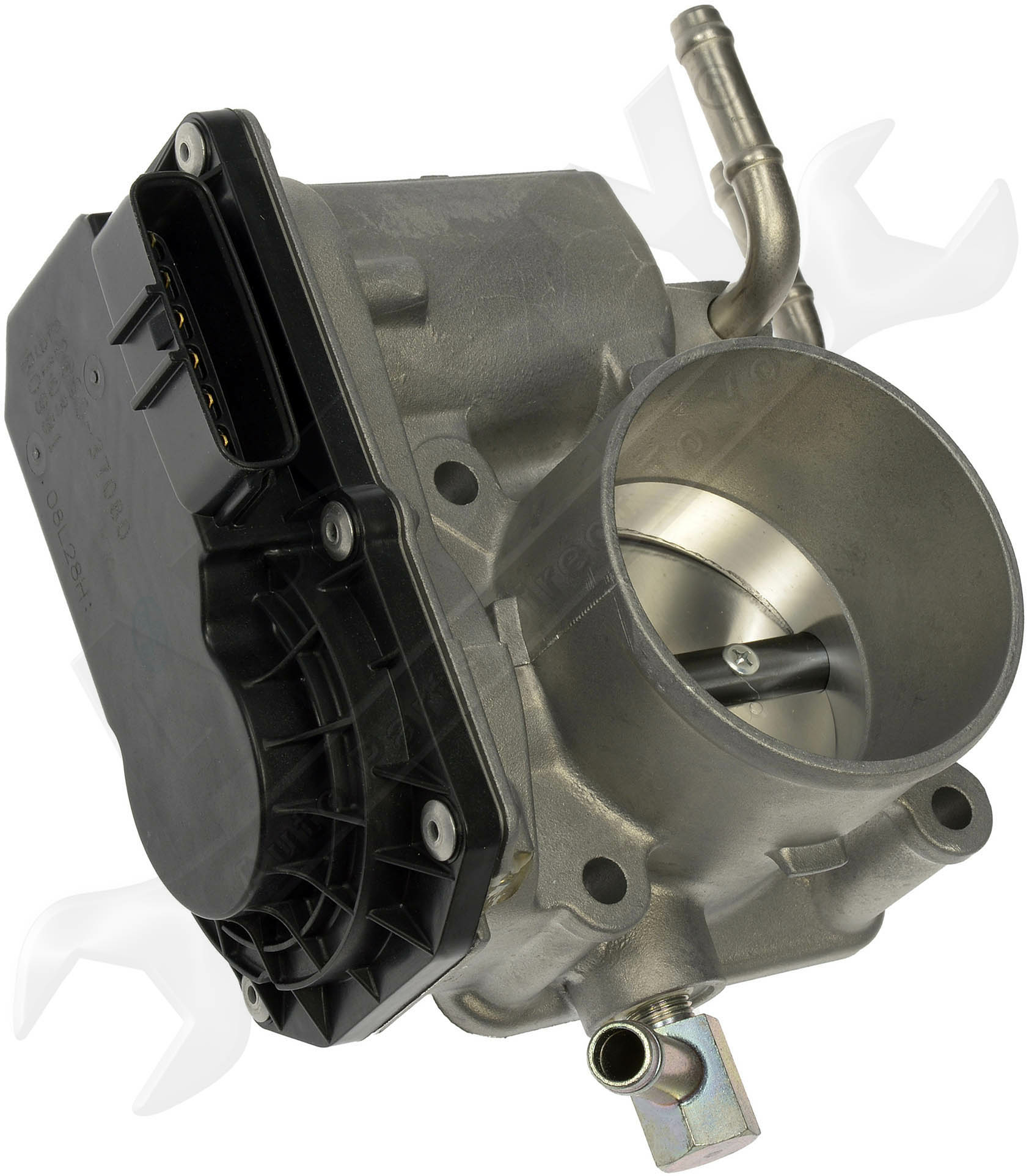 Large apdty 162717 x4 o 4