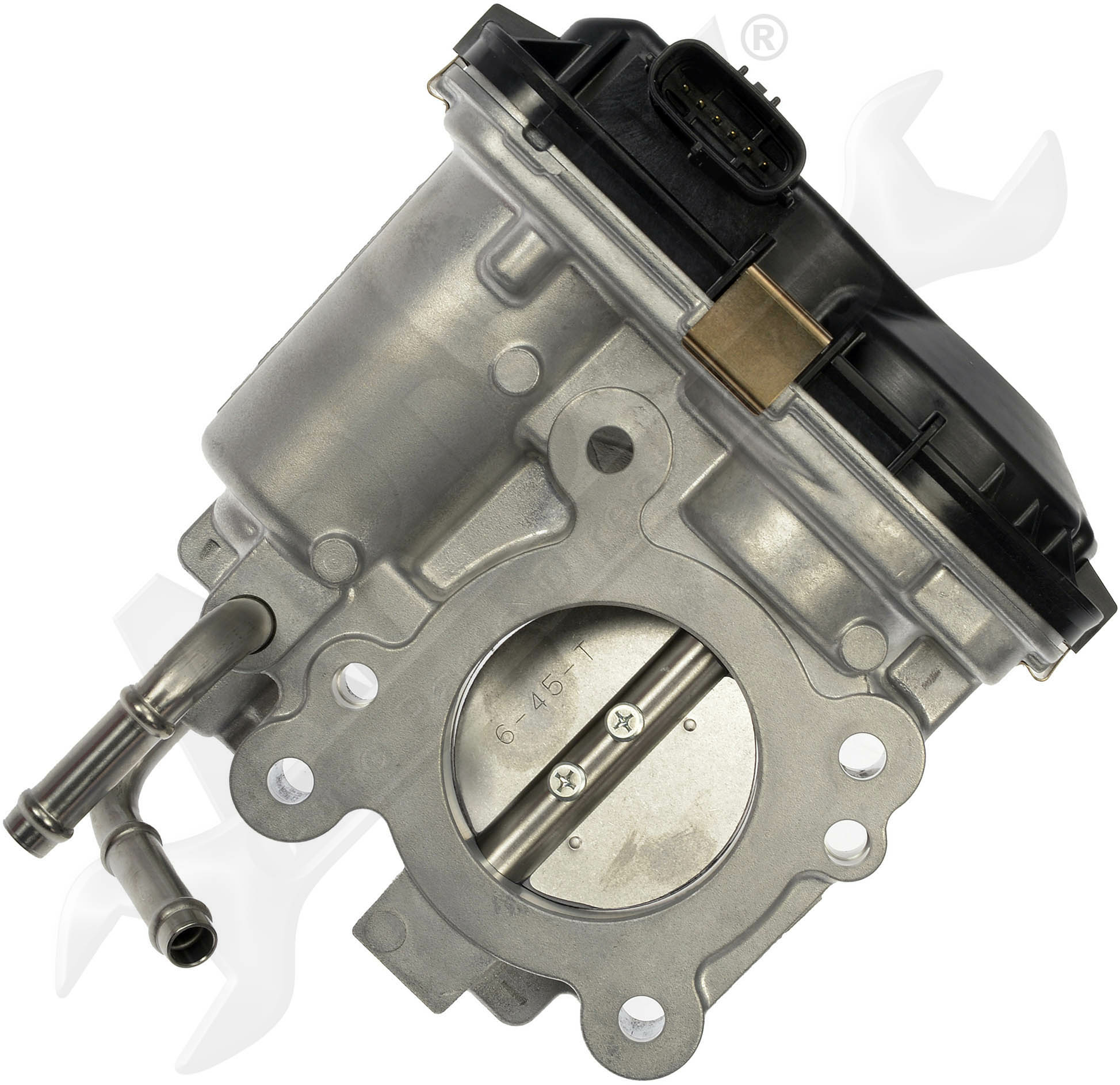 Large apdty 162718 x4 o 2