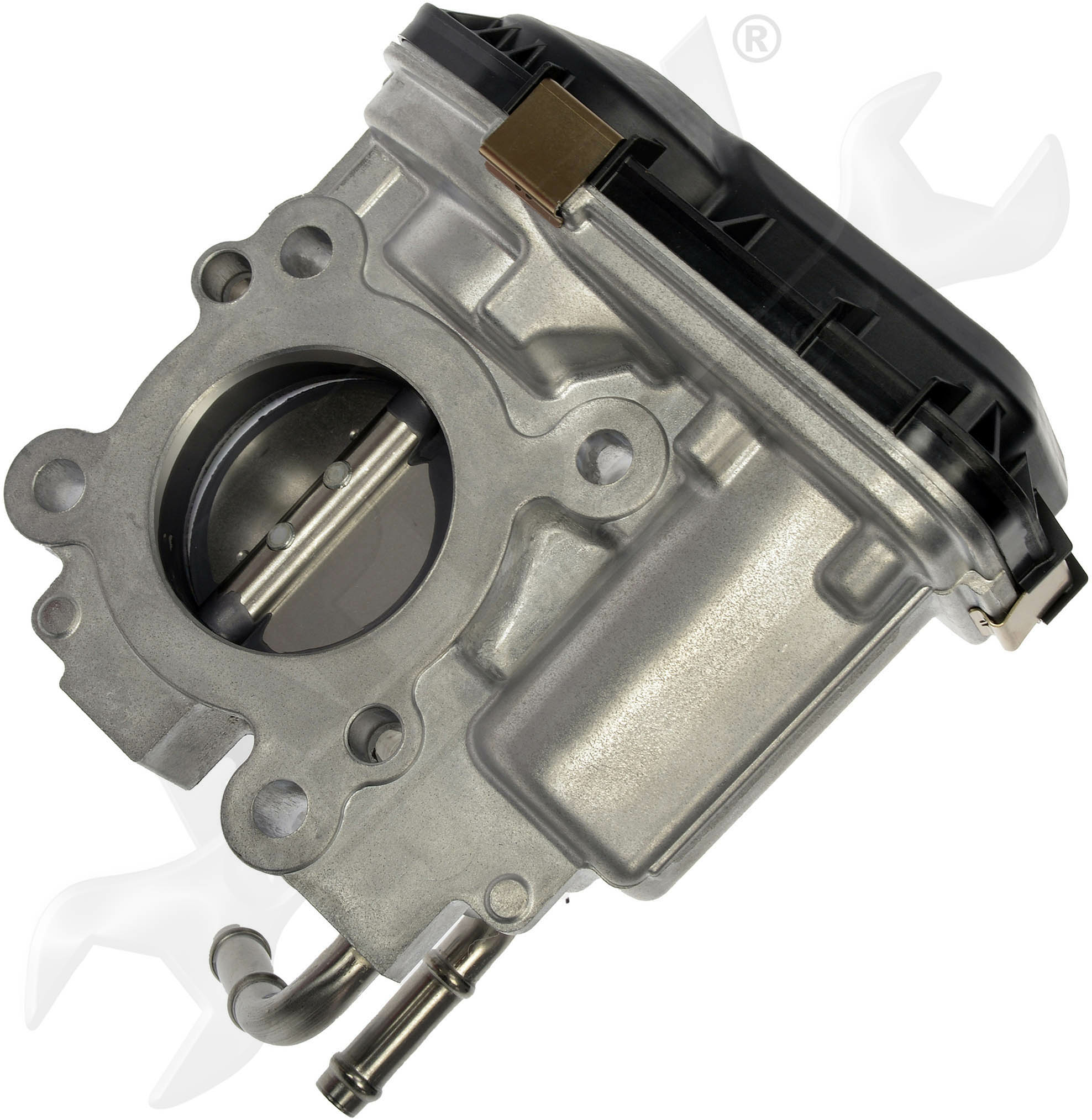 Large apdty 162718 x4 o 3