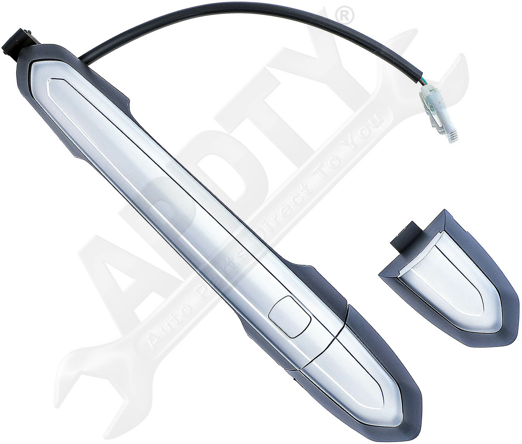 Large apdty 162721 x4 o 2