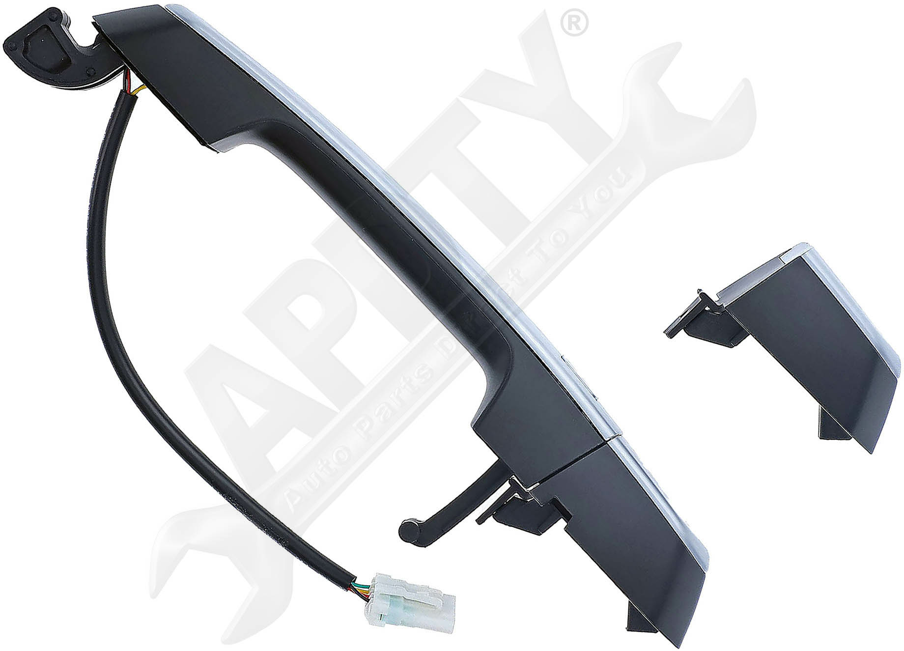 Large apdty 162721 x4 o 5