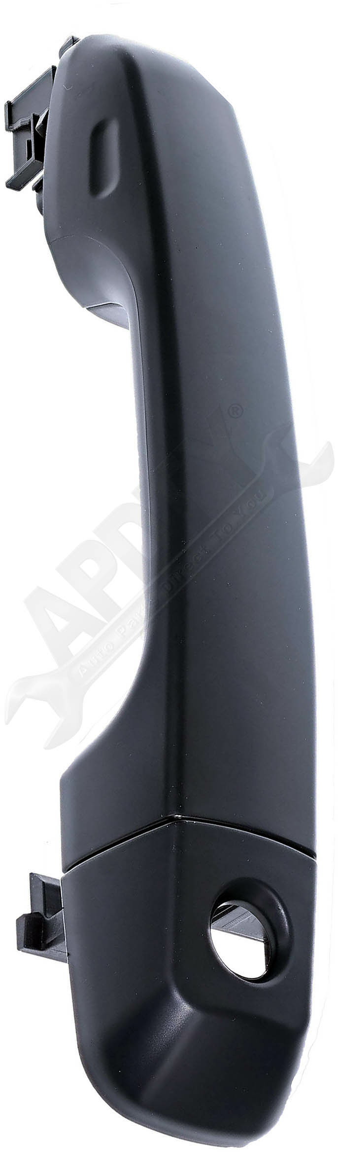 Large apdty 162722 x4 o 1