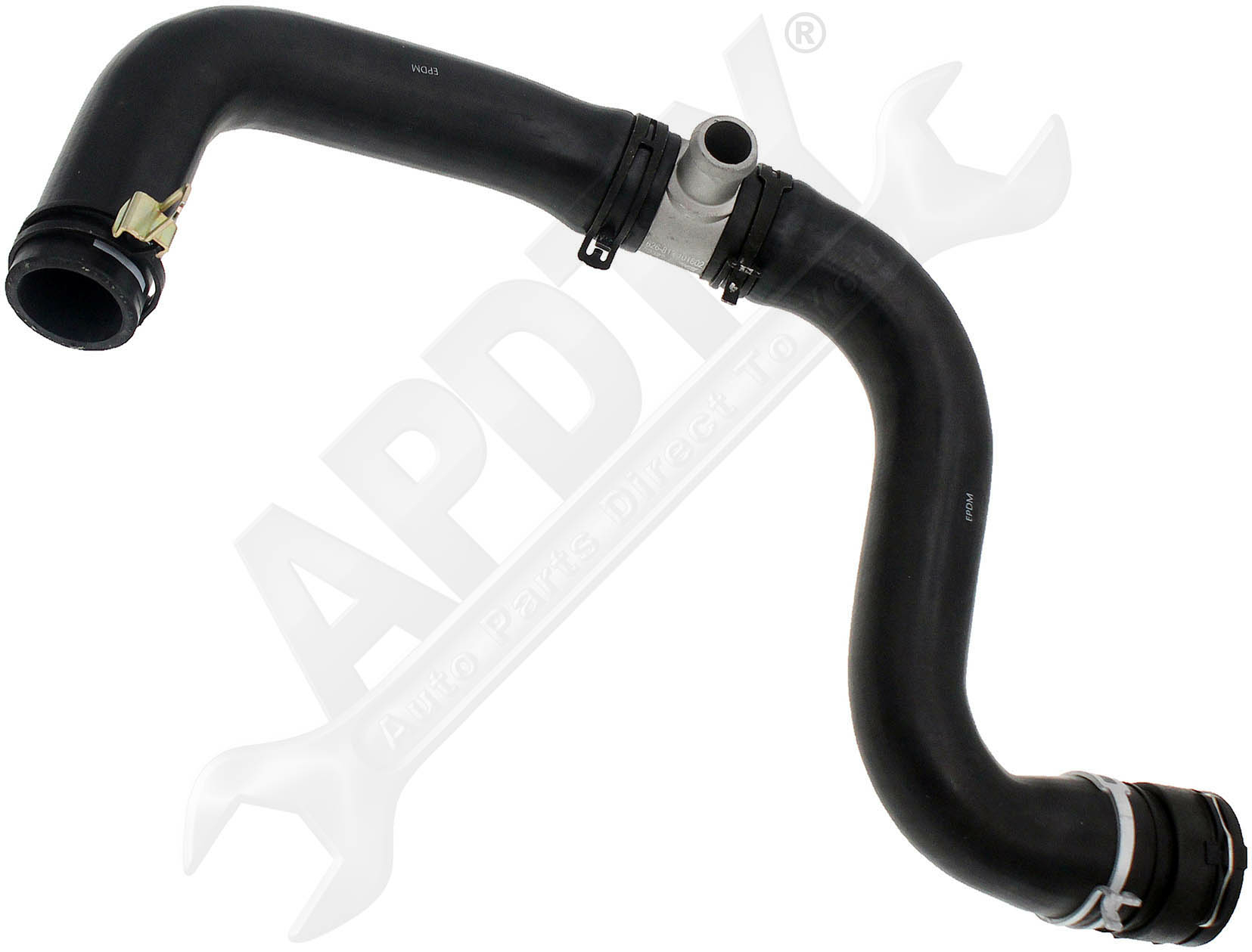 Large apdty 162723 x4 o 1