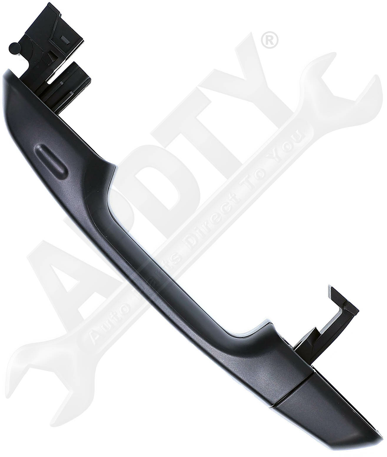 Large apdty 162722 x4 o 4