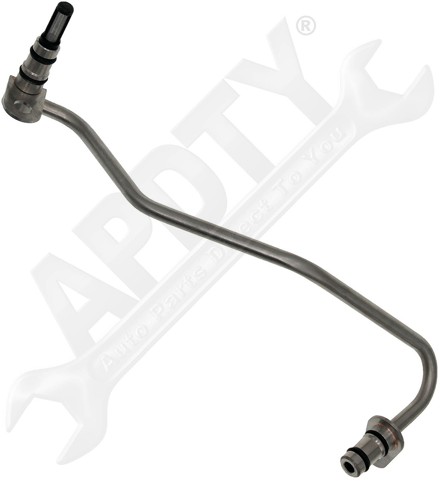 Large apdty 162728 x4 o 2