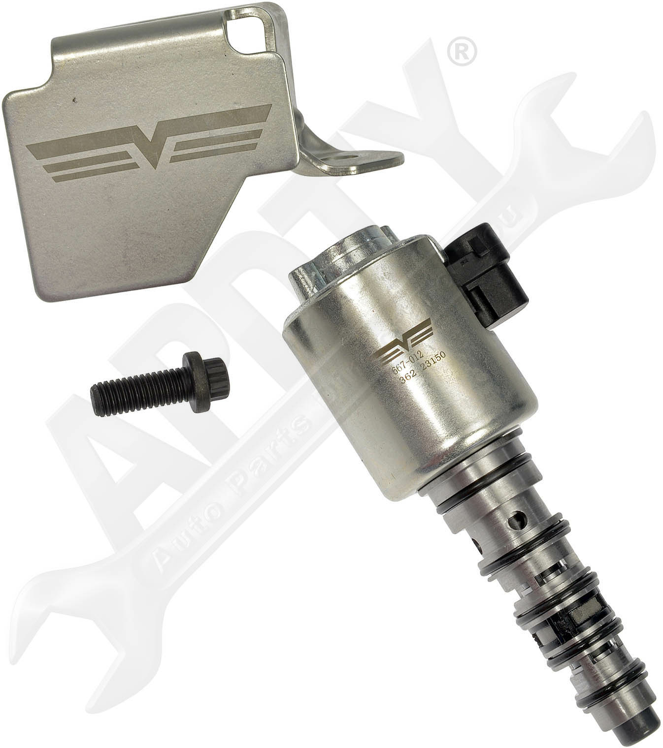 Large apdty 162727 x4 o 1