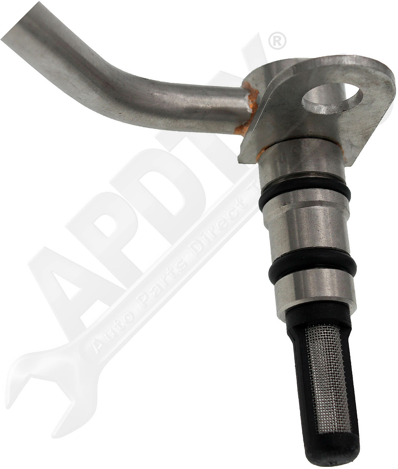 Large apdty 162728 x4 o 3
