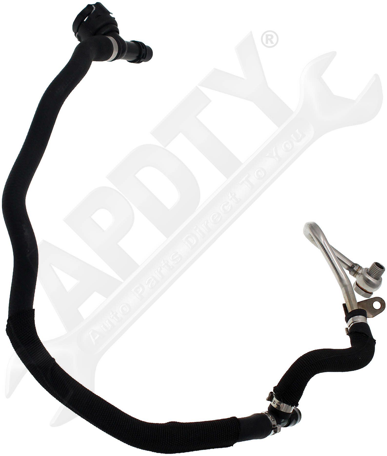 Large apdty 162730 x4 o 1
