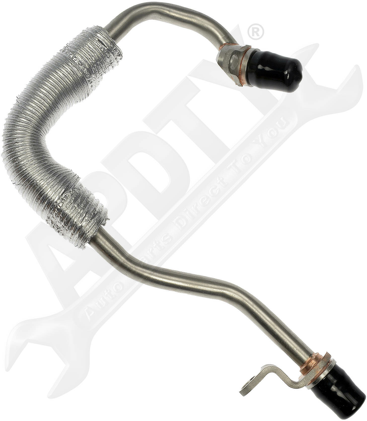 Large apdty 162731 x4 o 2
