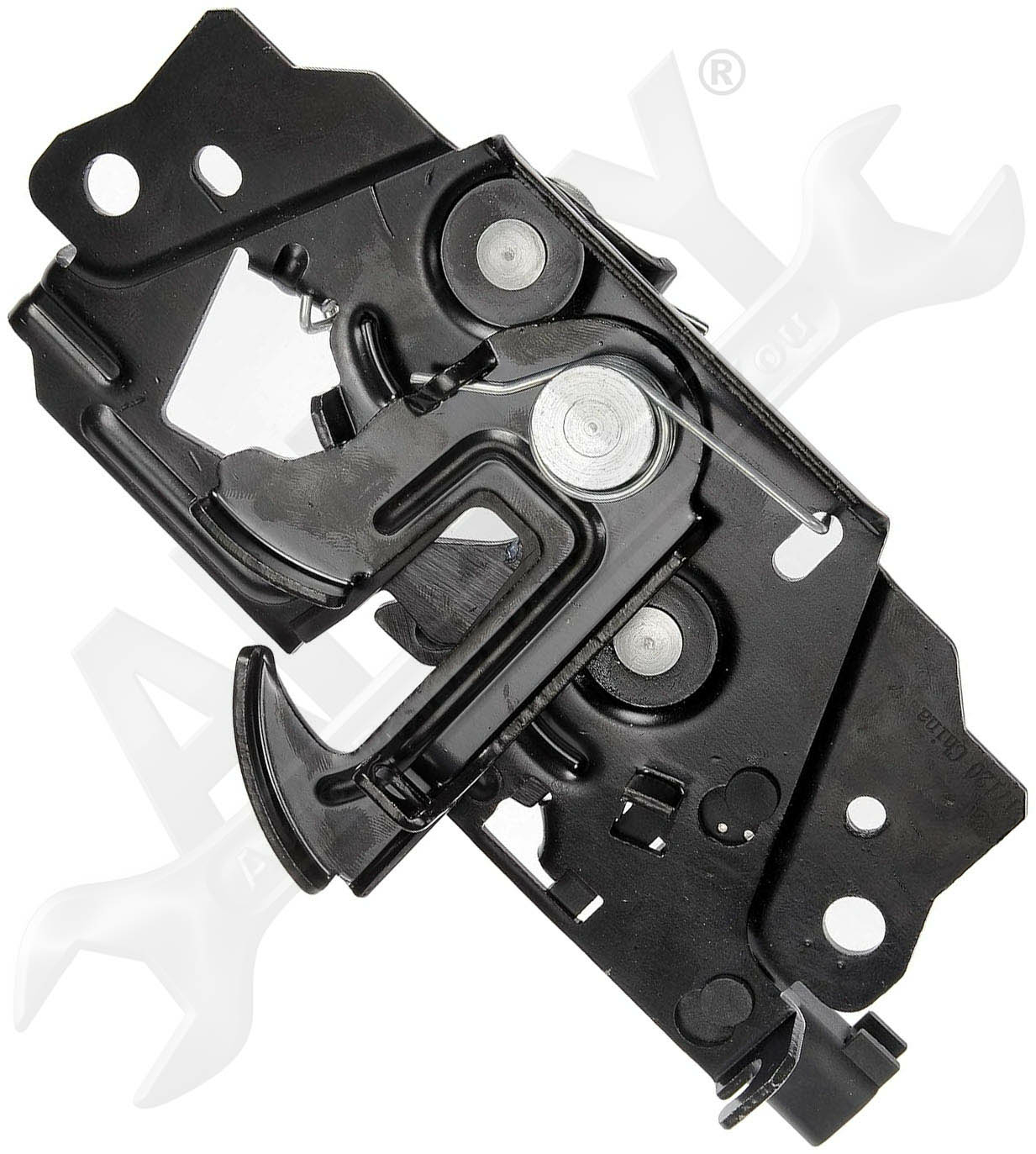 Large apdty 162814 x4 o 3