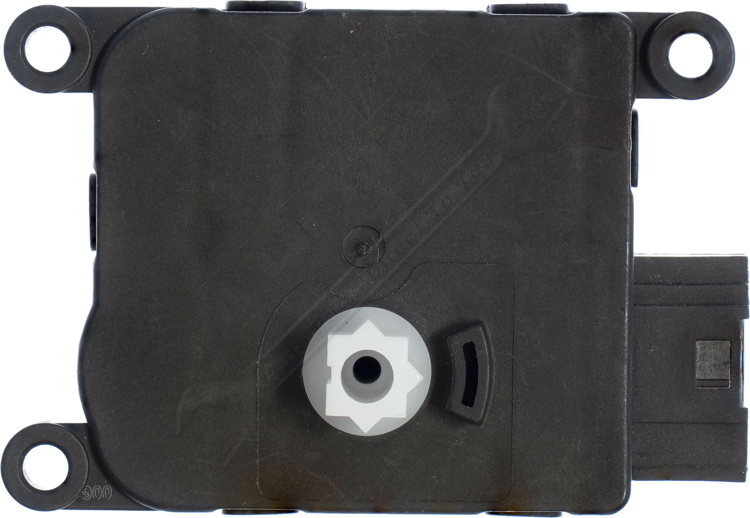 Large apdty 715117 x1 o 2