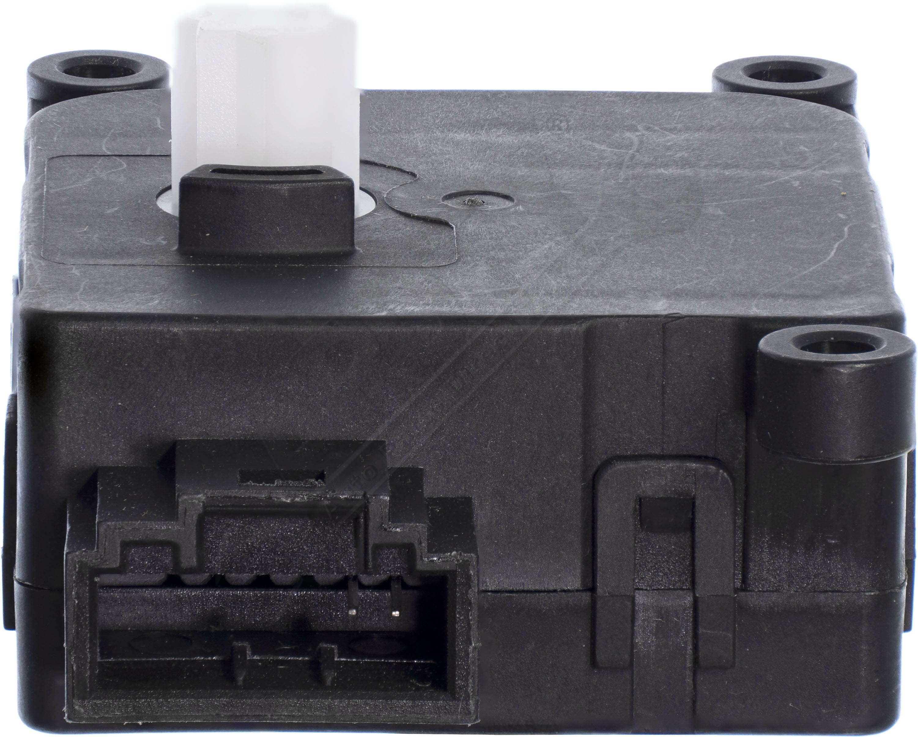 Large apdty 715117 x1 o 3