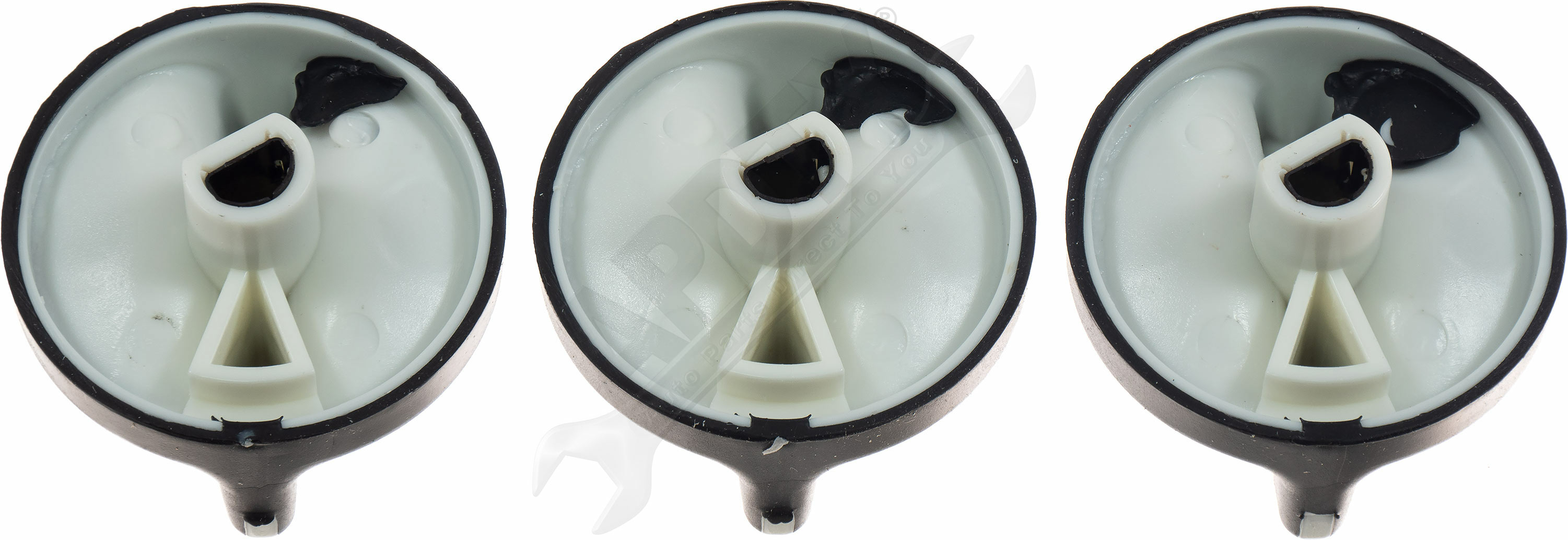 Large apdty 8136513 x1 o 2