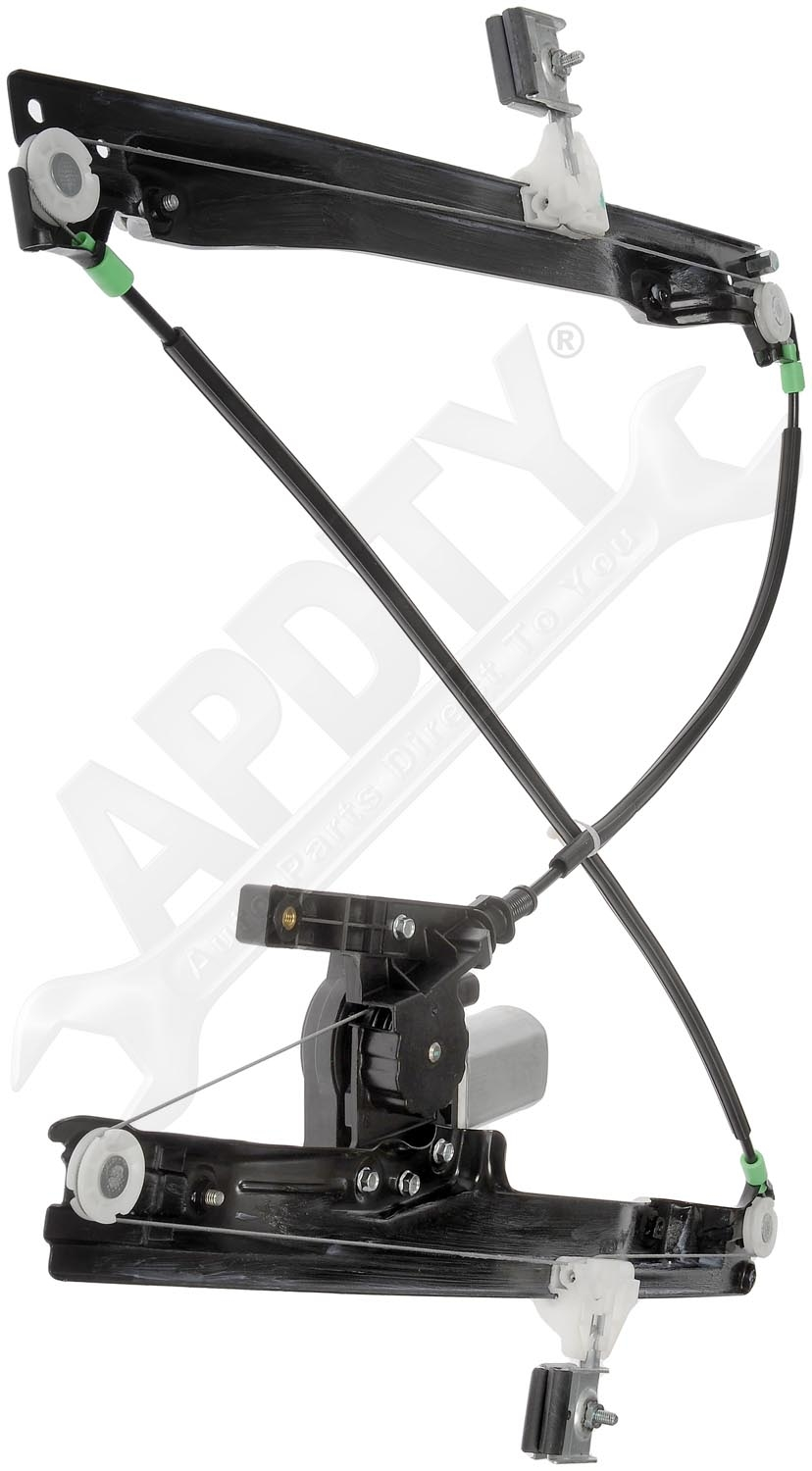 Large apdty 852701 x4 o 1