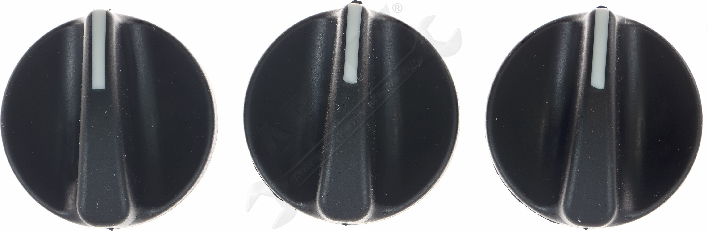 Large apdty 8136513 x1 o 1