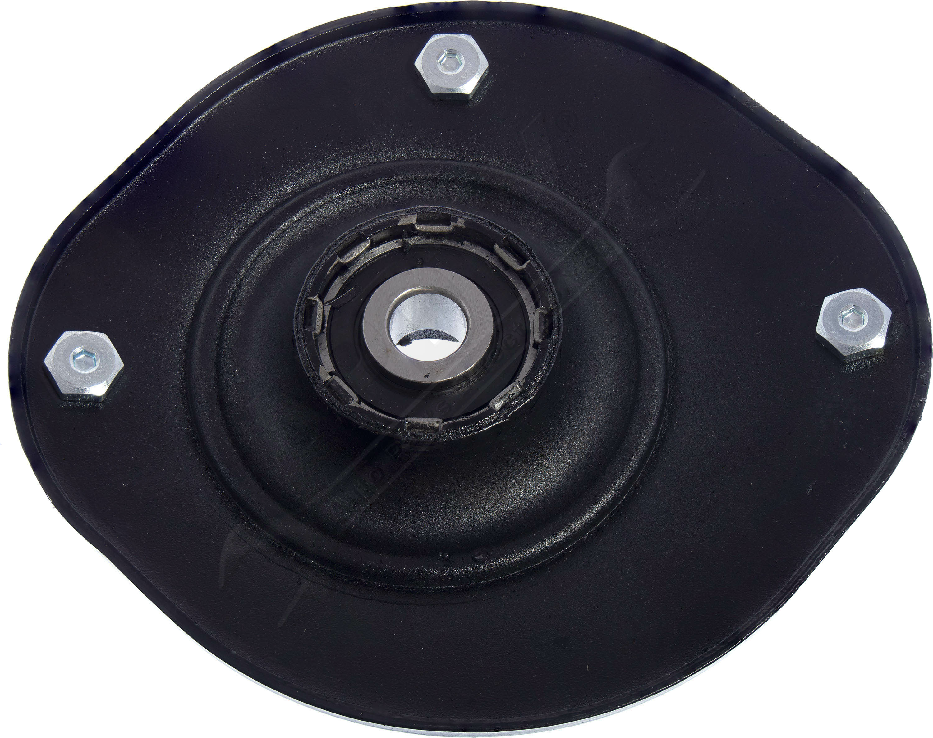 Large apdty 9731110 x1 o 2