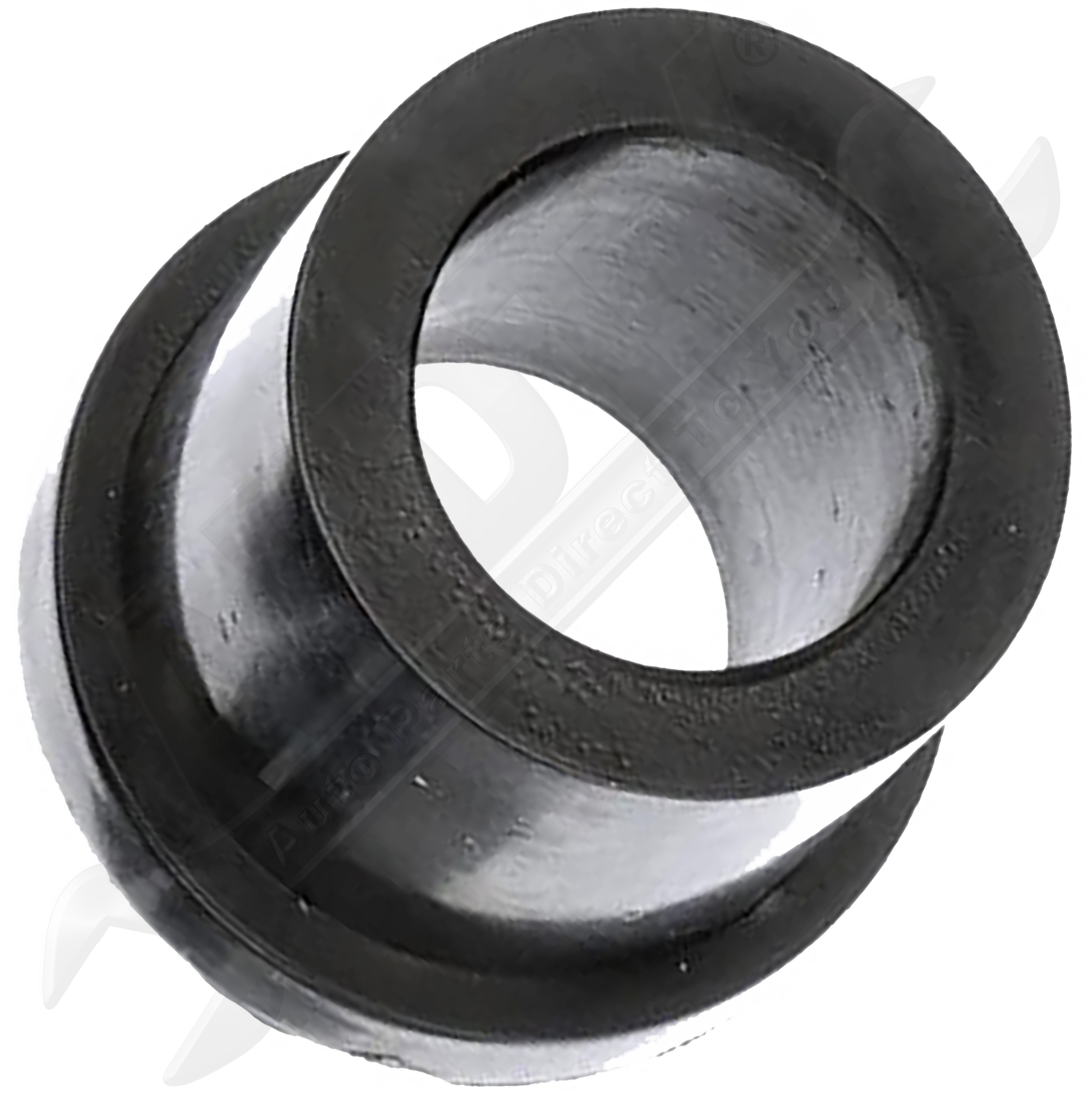 Large apdty 016512 x9 o 3