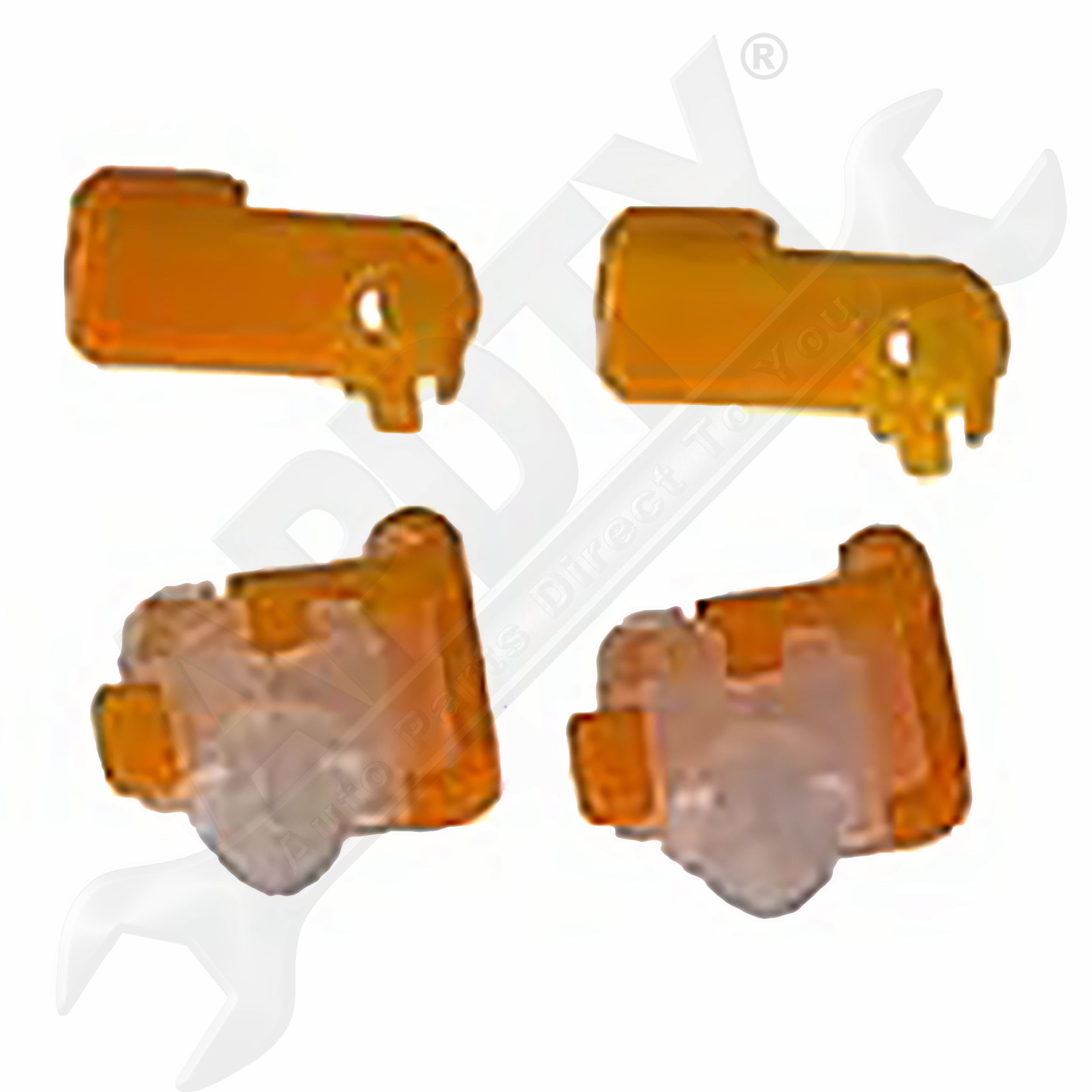 Large apdty 035413 x9 o 2