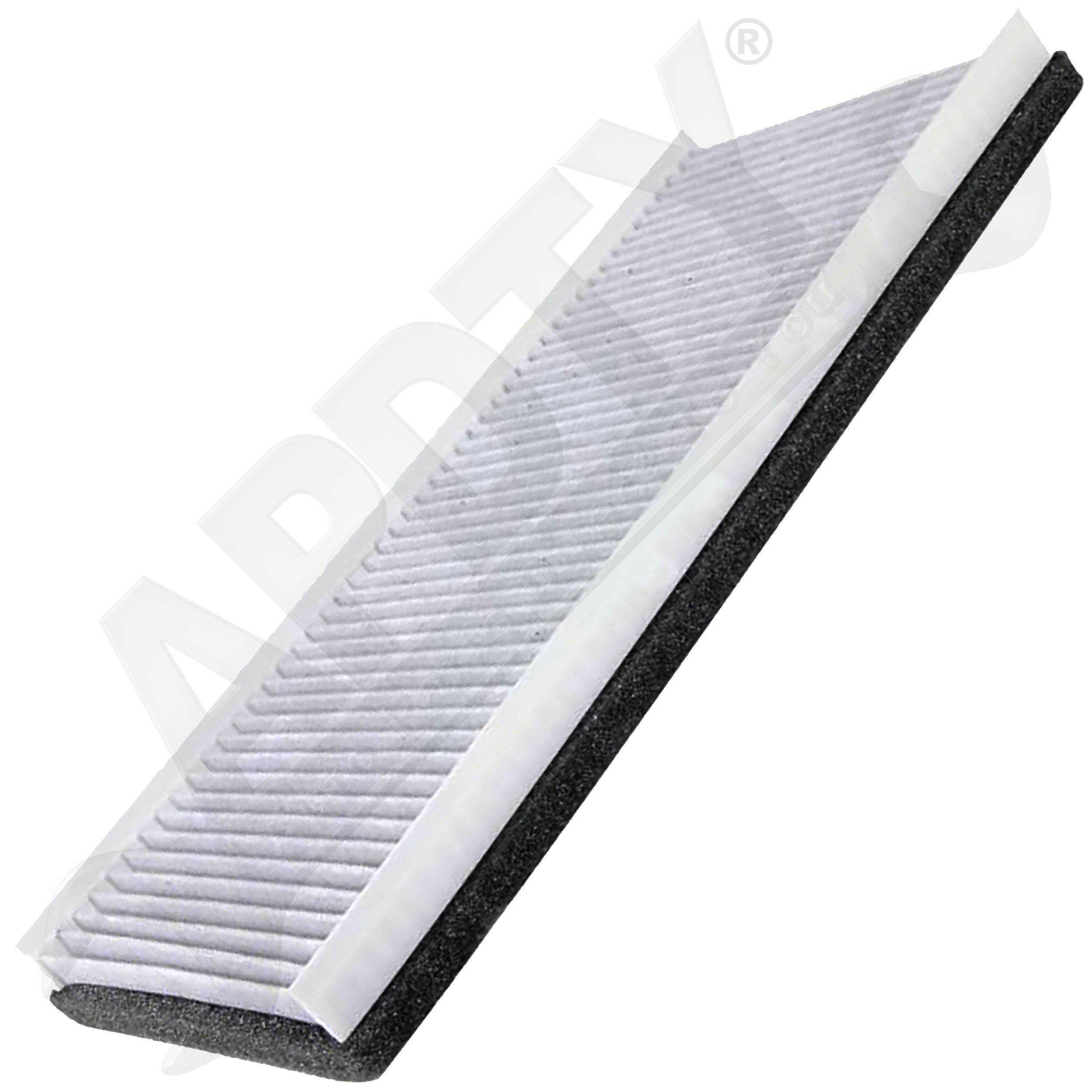 Large apdty 100967 x9 o 1