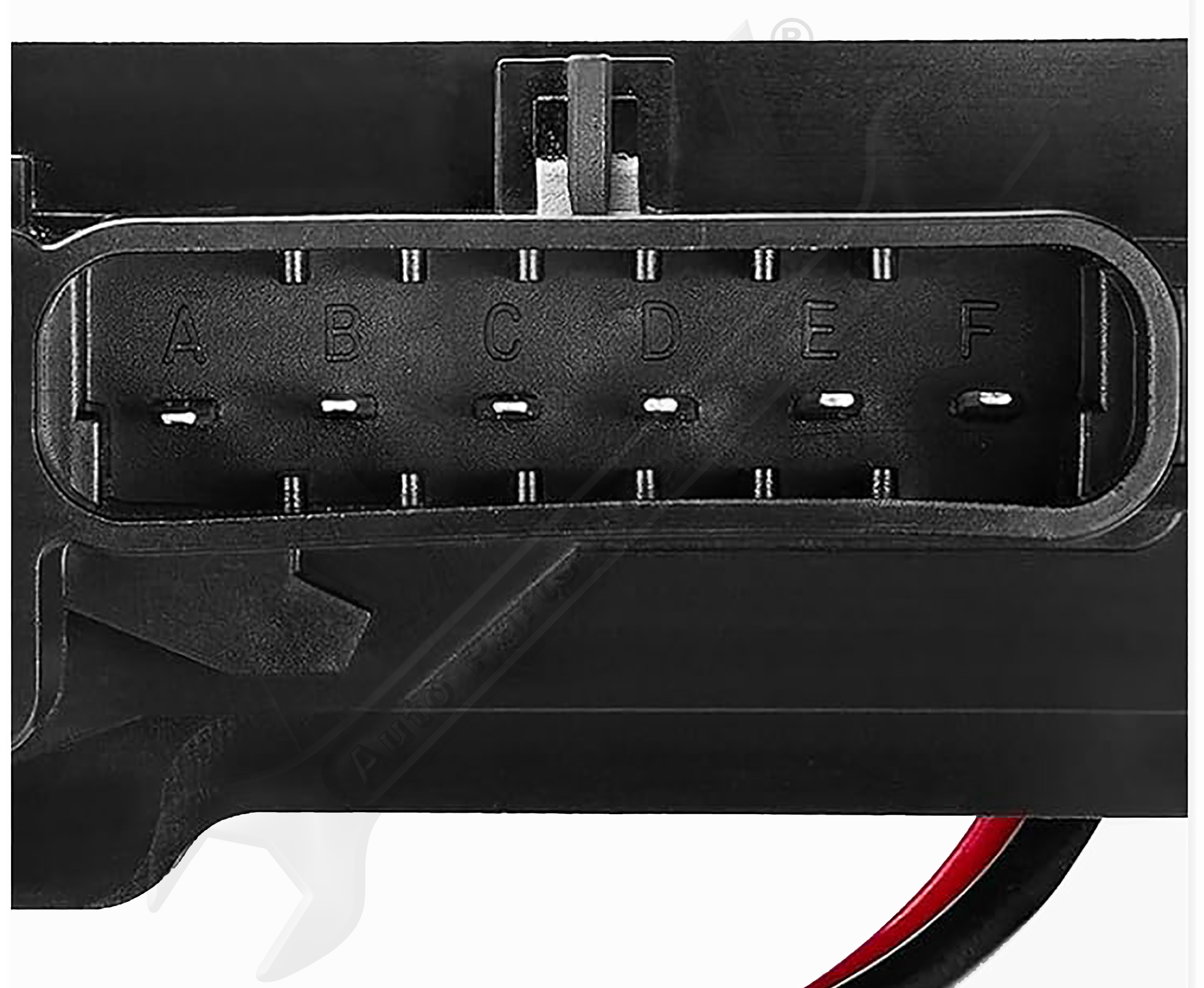 Large apdty 084518 x9 o 3