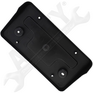Thumb apdty 112908 9x o 2
