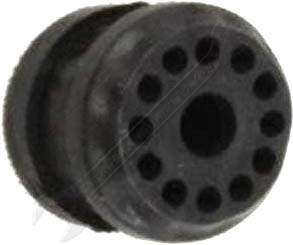 Large apdty 113412 x9 o 2