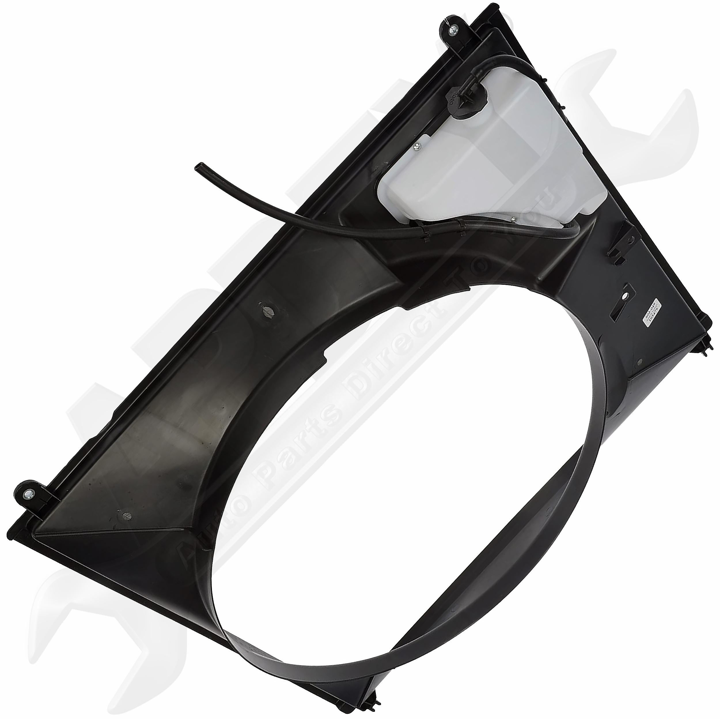 Large apdty 112746 x9 o 1