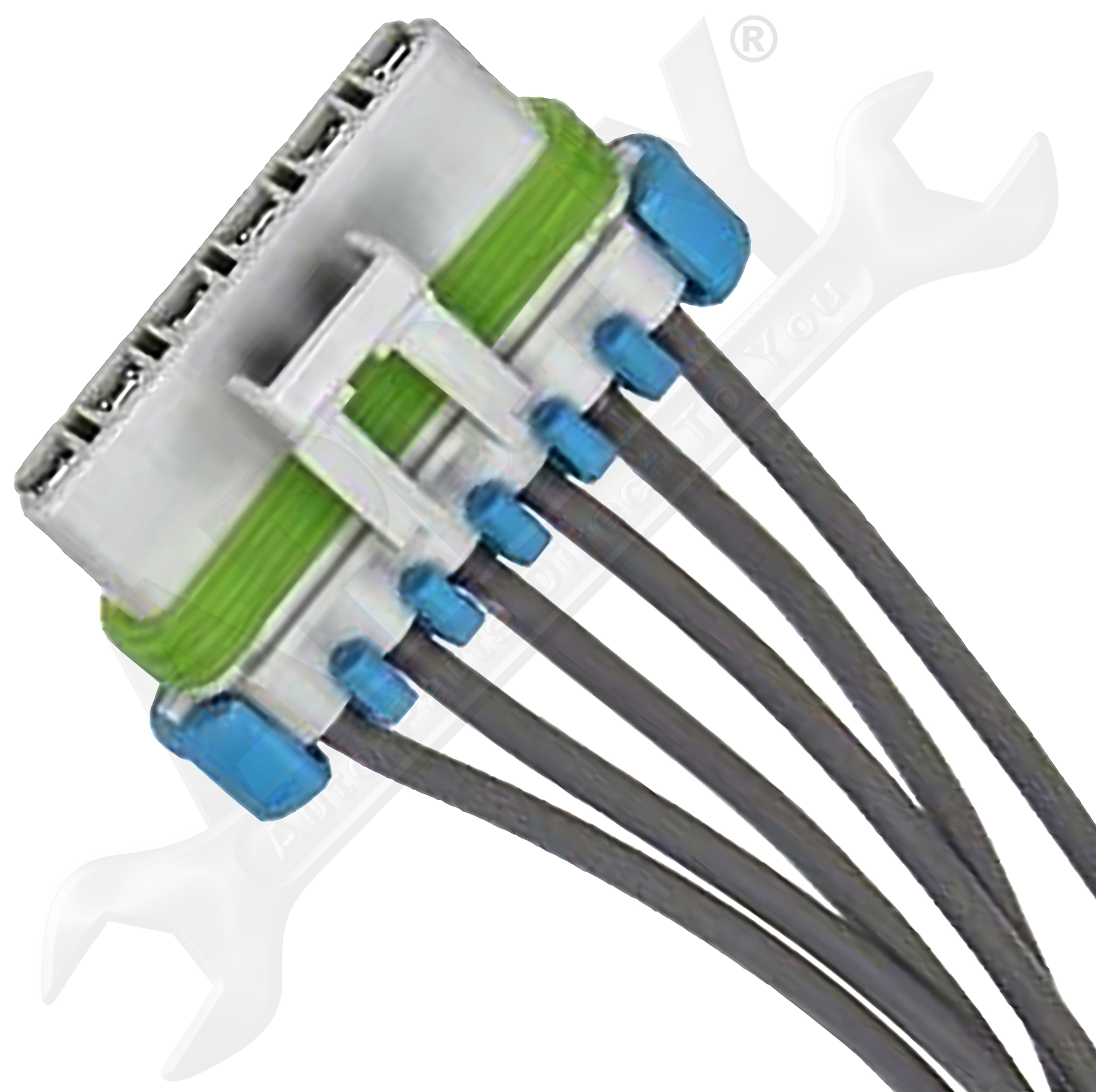 Large apdty 084518 x9 o 4